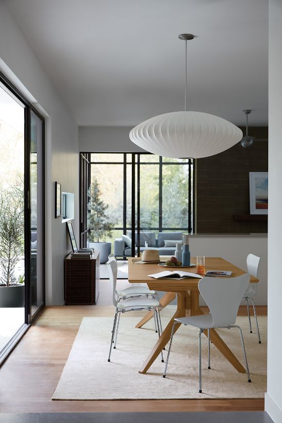 创意安博网页版 - 灯饰|吊灯|办公安博网页版|安博anbo（中国）安博网页版|纳尔逊碟形气泡吊灯